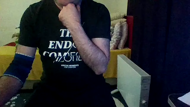 st206boy online show from 03.26.26