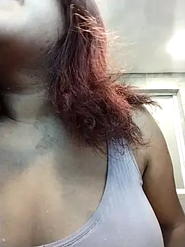 Snapshot of Atenea69 chatting on 03.10.26 Atenea69 online show from 03.10.26