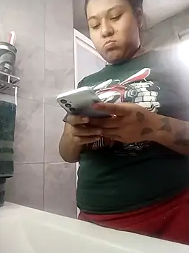 Snapshot of Atenea69 chatting on 03.15.26 Atenea69 online show from 03.15.26