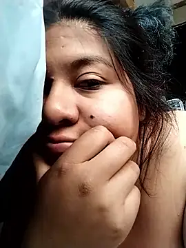 Snapshot of Atenea69 chatting on 03.15.26 Atenea69 online show from 03.15.26