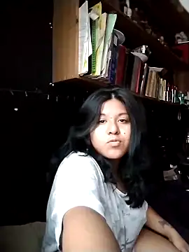 Snapshot of Atenea69 chatting on 03.24.26 Atenea69 online show from 03.24.26