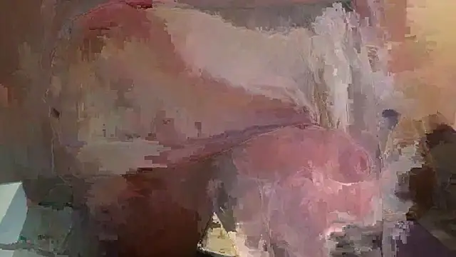 Snapshot of kSwisssxxx chatting on 11.29.25 kSwisssxxx online show from 11.29.25