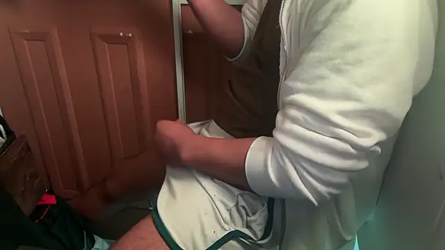 kSwisssxxx online show from 01.05.26