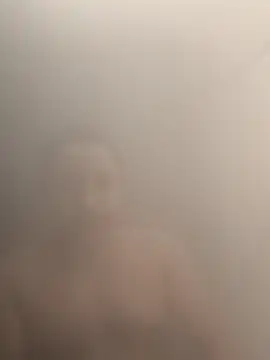 kSwisssxxx online show from 01.06.26