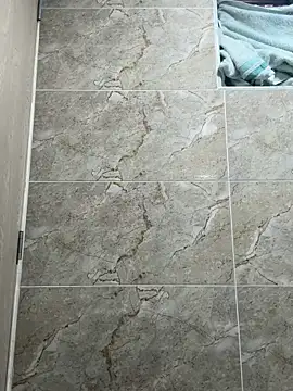 samm4044 online show from 09.19.25