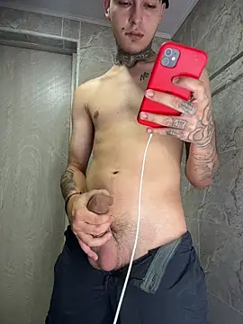 samm4044 online show from 12.02.25