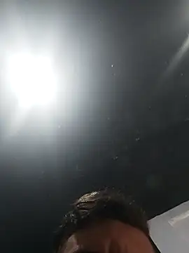 Snapshot of parejajuguetona420 chatting on 11.24.25 parejajuguetona420 online show from 11.24.25