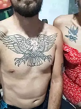 Snapshot of parejajuguetona420 chatting on 03.01.26 parejajuguetona420 online show from 03.01.26