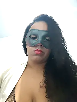 jadeamourim   online show from 09.10.25