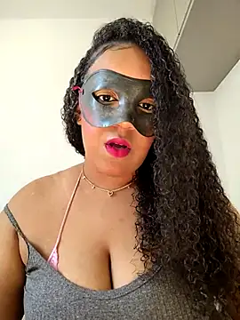 jadeamourim   online show from 09.27.25