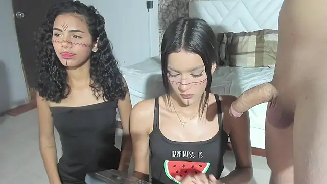 Red house 333 online show from 10.22.25