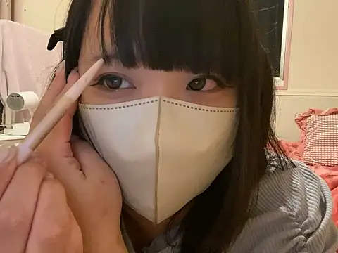 Snapshot of noel_8181_lcup chatting on 09.14.25 noel 8181 lcup online show from 09.14.25