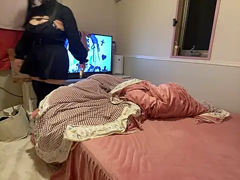 Snapshot of noel_8181_lcup chatting on 10.12.25 noel 8181 lcup online show from 10.12.25