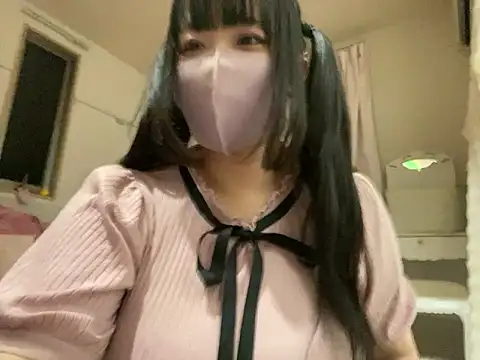 Snapshot of noel_8181_lcup chatting on 10.15.25 noel 8181 lcup online show from 10.15.25