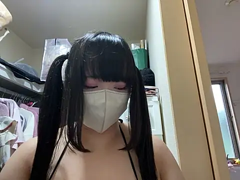 Snapshot of noel_8181_lcup chatting on 10.25.25 noel 8181 lcup online show from 10.25.25