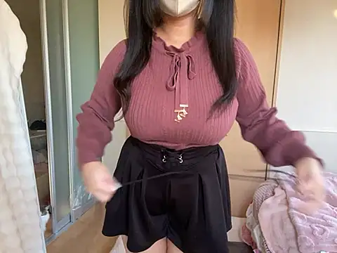 Snapshot of noel_8181_lcup chatting on 11.07.25 noel 8181 lcup online show from 11.07.25