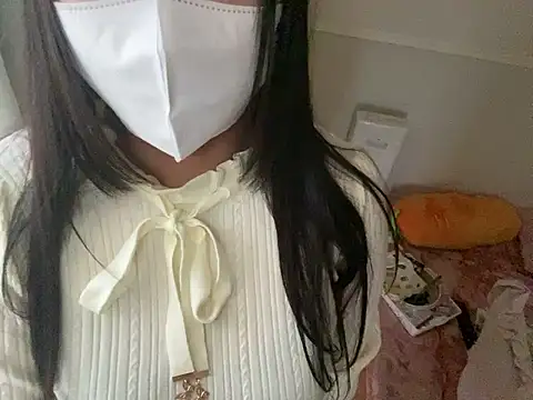 Snapshot of noel_8181_lcup chatting on 11.23.25 noel 8181 lcup online show from 11.23.25