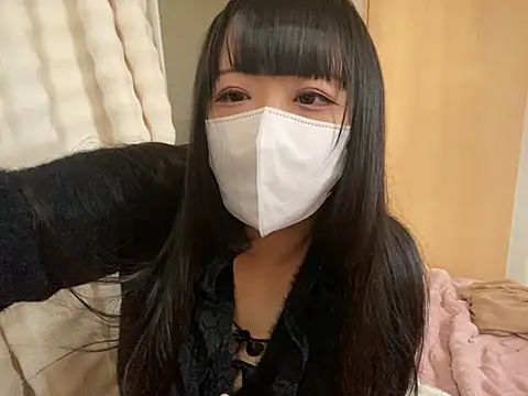 Snapshot of noel_8181_lcup chatting on 11.25.25 noel 8181 lcup online show from 11.25.25