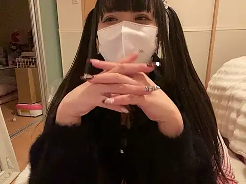 Snapshot of noel_8181_lcup chatting on 12.17.25 noel 8181 lcup online show from 12.17.25