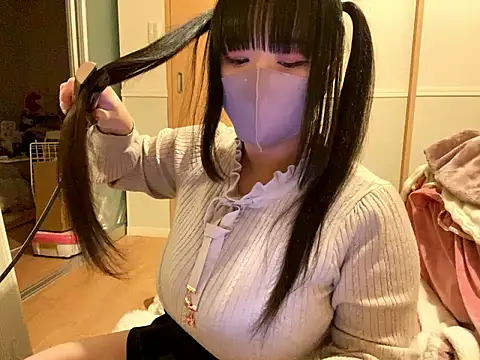 Snapshot of noel_8181_lcup chatting on 12.22.25 noel 8181 lcup online show from 12.22.25