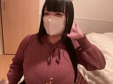 Snapshot of noel_8181_lcup chatting on 01.13.26 noel 8181 lcup online show from 01.13.26