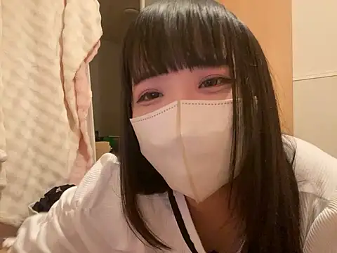 Snapshot of noel_8181_lcup chatting on 01.14.26 noel 8181 lcup online show from 01.14.26