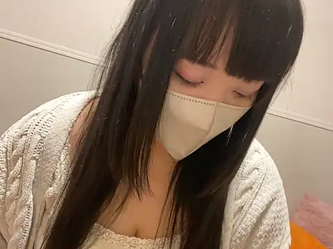 Snapshot of noel_8181_lcup chatting on 03.28.26 noel 8181 lcup online show from 03.28.26