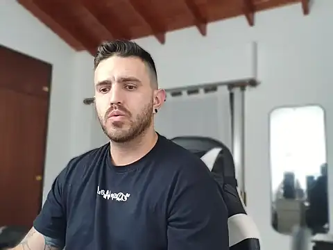 xfeegoox online show from 09.18.25