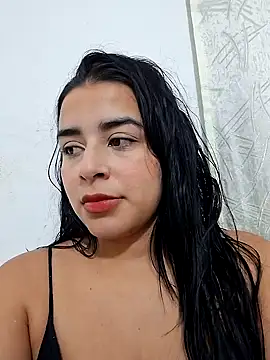 channell0 online show from 09.11.25