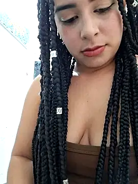 channell0 online show from 11.29.25