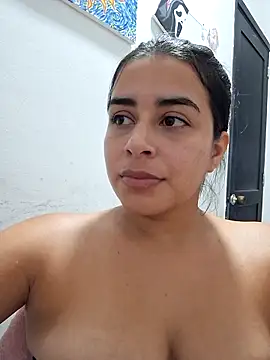 channell0 online show from 12.18.25