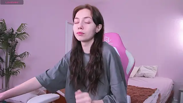 Skelerata online show from 10.13.25