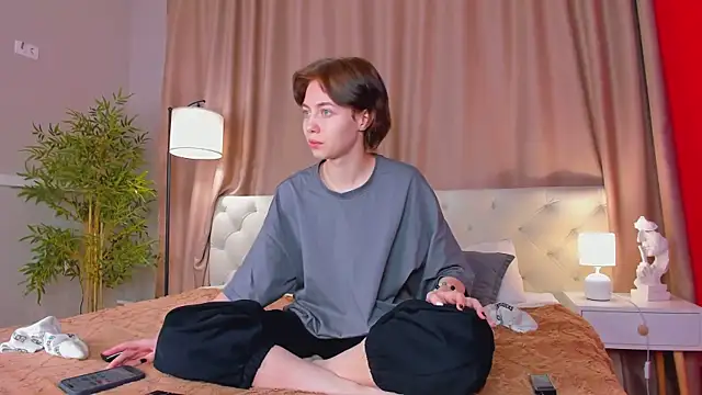 Skelerata online show from 10.24.25