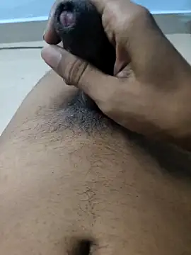 Snapshot of shri_02 chatting on 06.06.26 shri 02 online show from 06.06.26