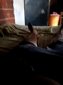 Davidii907552 online show from 03.12.26