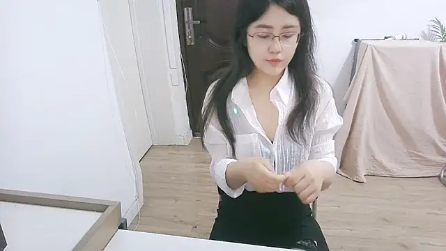 98bunny online show from 04.13.26