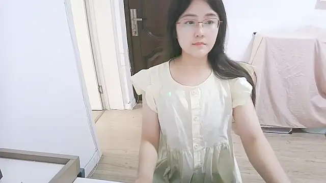 Snapshot of 98bunny chatting on 05.26.26 98bunny online show from 05.26.26