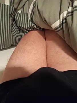 minnetird online show from 03.31.26