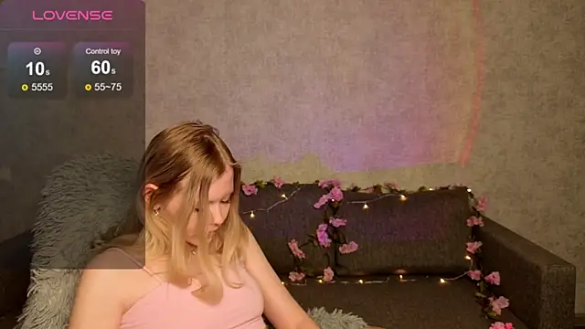 Wendy 228 online show from 10.31.25