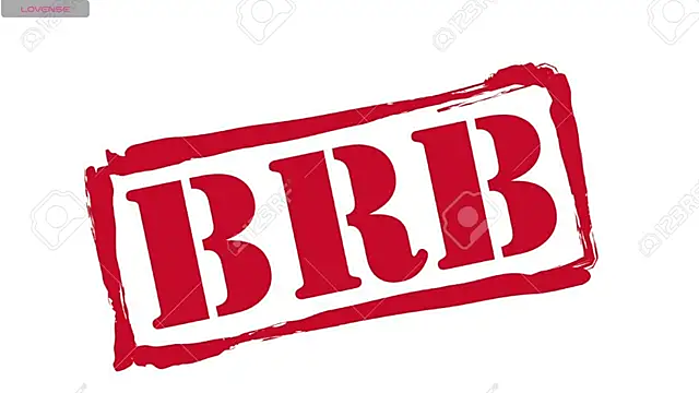 blissful muse2 online show from 01.10.26