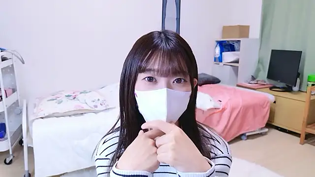 MAIMAI-club online show from 12.03.25