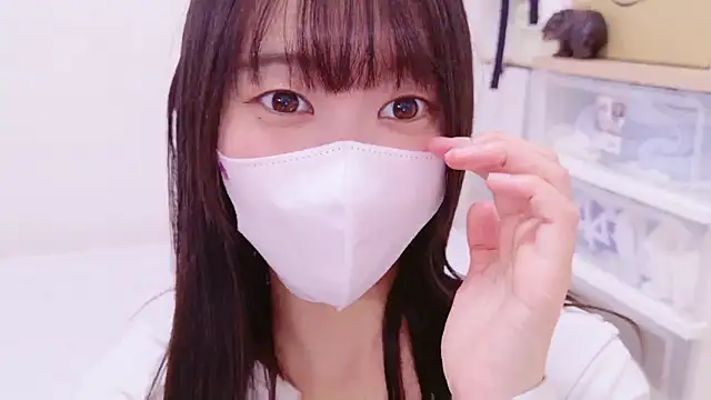 MAIMAI-club online show from 12.18.25