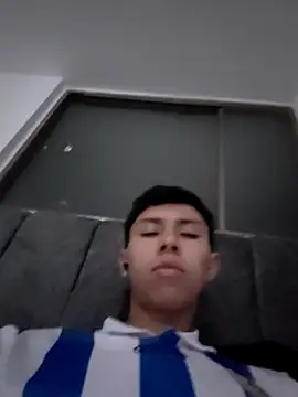 Flacoxlx online show from 01.07.26