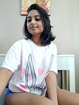 littlemissdevil69 online show from 02.19.26