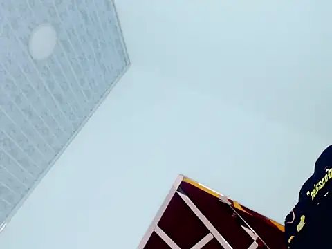 beautiful taty online show from 04.12.26