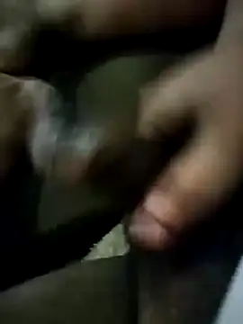 Curvy Pounder online show from 04.19.26