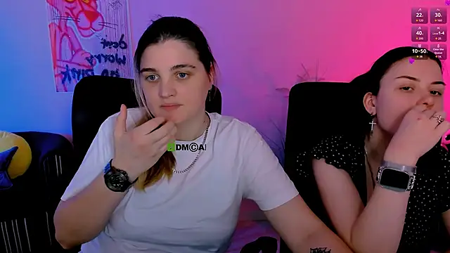 foxy tease  online show from 12.16.25