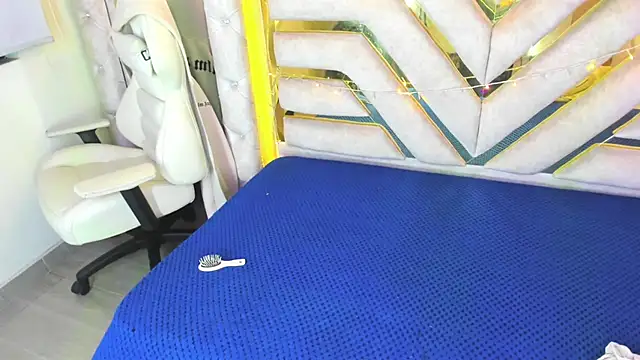 Soleil 66 online show from 03.21.26