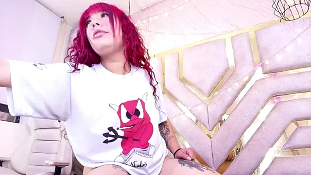 Soleil 66 online show from 04.04.26