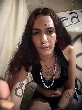 ma dominatrix online show from 11.28.25